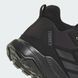 Туристические ботинки мужские Terrex Anylander Leather Mid KH8875 цена