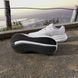 Кросівки чоловічі adidas Galaxy 7 Running Shoes JQ3323 ціна
