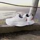 Кросівки чоловічі adidas Galaxy 7 Running Shoes JQ3323 ціна