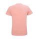 Футболка жіноча CONVERSE T-SHIRT CVW6T381-PFD ціна