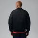 Мужская куртка JORDAN FLIGHT ESSENTIALS MA-1 IM9138-010 цена