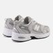 Кросівки New Balance 530 MR530CK ціна