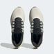 Кросівки X_Plrboost Sportswear HP3132 ціна