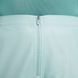 Жіночі штани Nike W Trail Rpl Pant FB7639-309 ціна