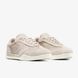 Жіночі кросівки CONVERSE RUN STAR TRAINER SUEDE A13058C ціна