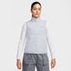 Женская жилетка Nike W Nsw Vest Su FQ1577-022 цена