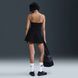 Жіночі шорти Nike W NSW NK CHLL FT MR MINI SKORT HJ1274-010 ціна