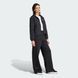 Спортивні штани жіночі Essentials Wide Leg French Terry Originals JW2812 ціна