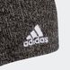 Шапка Adidas Logo Hg778 HG7787 цена