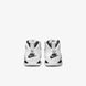 Кросівки Jordan Mvp (Td) DZ5576-100 ціна