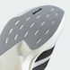 Кроссовки мужские Adizero EVO SL Performance JH6206 цена