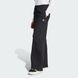 Спортивні штани жіночі Essentials Wide Leg French Terry Originals JW2812 ціна