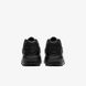 Кросівки Nike Air Max 90 Ltr (Gs) CD6864-001 ціна