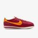 Кросівки чоловічі NIKE CORTEZ TEXTILE HF0263-600 ціна