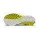 Кросівки жіночі Nike React Wildhorse 8 DR2689-300 ціна