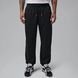 Мужские штаны JORDAN BROOKLYN FLEECE CUFF PANTS IM8890-010 цена