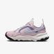 Женские кроссовки Nike Wmns Tc 7900 DD9682-002 цена
