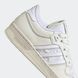 Жіночі кросівки Adidas Rivalry Low 86 Shoes Beige Hq7021 HQ7021 ціна