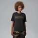 Женская футболка JORDAN W J BRK SS GF GFX TEE WT IF0839-045 цена