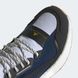 Кроссовки для Бега Adidas By Stella Mccartney Outdoorboost 2.0 Adidas By Stella Mccartney GX9870 цена
