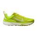 Кросівки жіночі Nike React Wildhorse 8 DR2689-300 ціна