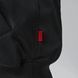 Мужская куртка JORDAN FLIGHT ESSENTIALS MA-1 IM9138-010 цена