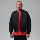 Мужская куртка JORDAN FLIGHT ESSENTIALS MA-1 IM9138-010 цена