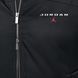 Мужская куртка JORDAN FLIGHT ESSENTIALS MA-1 IM9138-010 цена