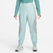 Жіночі штани Nike W Trail Rpl Pant FB7639-309 ціна