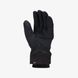 Перчатки Nike M Tg Sherpa Black/Black/White Xl N.100.6733.091.XL цена