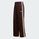 Спортивные мужские штаны Baggy Originals KE3495 цена