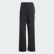 Спортивні штани жіночі Essentials Wide Leg French Terry Originals JW2812 ціна