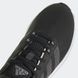 Жіночі кросівки Avryn Sportswear IF0228 ціна