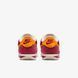 Кросівки чоловічі NIKE CORTEZ TEXTILE HF0263-600 ціна