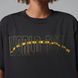 Женская футболка JORDAN W J BRK SS GF GFX TEE WT IF0839-045 цена