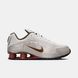 Кроссовки мужские Nike Shox R4 HQ1988-010 цена