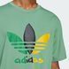 Футболка чоловіча Training Supply Sport Tee 1 IZ2571 ціна