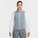 Женская жилетка Nike W Nsw Vest Su FQ1577-022 цена