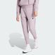 Штани жіночі adidas Z.N.E. IS3913 ціна
