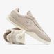Жіночі кросівки CONVERSE RUN STAR TRAINER SUEDE A13058C ціна
