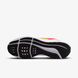 Кросівки Nike Air Zoom Pegasus 39 DH4071-102 ціна