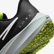 Кроссовки Nike Air Zoom Pegasus 39 Shield DO7625-002 цена