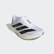 Кроссовки мужские Adizero EVO SL Performance JH6206 цена