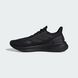 Кроссовки для бега мужские Pureboost 5 ID1158 цена