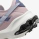 Женские кроссовки Nike Wmns Tc 7900 DD9682-002 цена