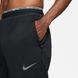 Брюки Nike M Np Tf Thrma Sphr Pant DD2122-010 цена