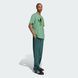 Футболка чоловіча Training Supply Sport Tee 1 IZ2571 ціна