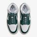 Кросівки жіночі Air Jordan 1 Retro Mid BQ6472-133 ціна
