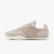 Жіночі кросівки CONVERSE RUN STAR TRAINER SUEDE A13058C ціна