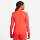 Жіноча кофта Nike W Nk Df Run Dvn Midlayer DQ5953-696 ціна